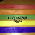 jugando con sticks F