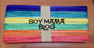 material abatelenguas