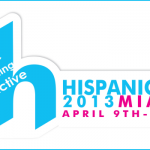hispanicize 2013
