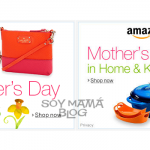 ofertas amazon dia de las madres