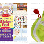 regalos para las peques en su dia