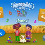 review producto aprendescon