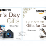 descuento en regalos dia del padre