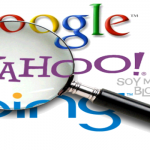 rel nofollow y su ayuda en el SEO