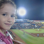 #TBT sofia 8vo cumple