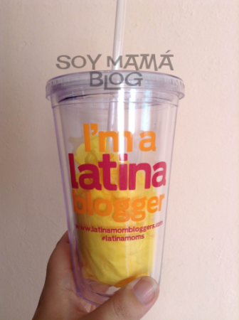 miercoles mudo regalo maybelline