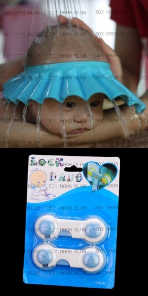 4to lugar, doble set, sorteo soy mama blog