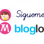 bloglovin
