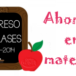 regreso a clases 2013 ahorro en material
