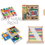 material didactico para el aprendizaje de tu hijo