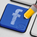 Facebook ya permite editar publicaciones