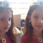 miercoles mudo mi Brave