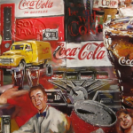 otros usos para la coca cola