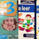 que hacer cuando los maestros hacen paro