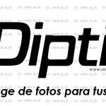 diptic para tus posts