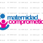 maternidad comprometida