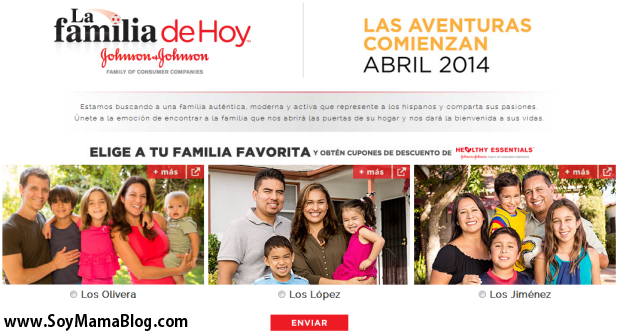 vota por los jimenez