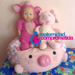 Dia 26, Coleccionando