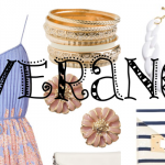 Un verano muy a la moda