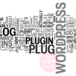 #Blogging30 Día 19 | Plugins, tus mejores amigos