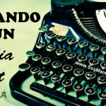 Creando un Media Kit para tu blog