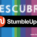 Descubre Stumbleupon
