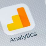 Google Analytics