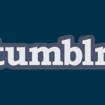 Tumblr