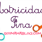 Motricidad Fina