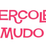 Miércoles Mudo en Soy Mamá Blog