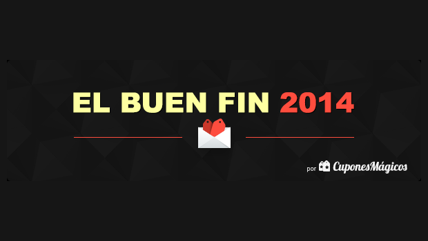el buen fin 2014