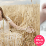 La primera confesión de Sofía