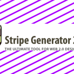 Generador de fondos para tus imagenes