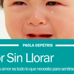 Ebook Mejor sin llorar