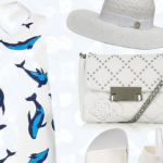 outfits de primavera