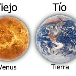 Mi viejo tio marinero