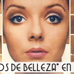 No te creas todos los "trucos de belleza" de la Red
