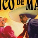 ideas para celebrar el cinco de mayo