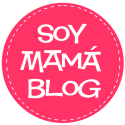 Logo 125 Soy Mama