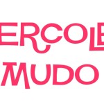 Miercoles Mudo Soy Mamá blog