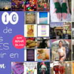 10 cuentas de mamás REALES para seguir en Instagram