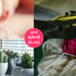 10 sitios con imágenes gratuitas para tu blog