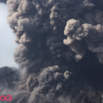 Erupciones volcánicas: Causas, consecuencias y más