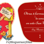 Otras 5 formas de decir "te amo" en este San Valentín
