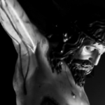 Enseña el verdadero significado de la Pascua