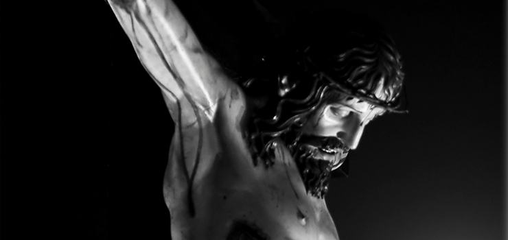 Enseña el verdadero significado de la Pascua