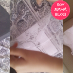 Actividad infantil para el Viernes Santo | Soy Mama Blog