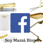 Facebook: Nuevas políticas para contenido patrocinado