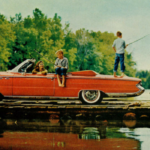 Prepara tu auto para estas vacaciones