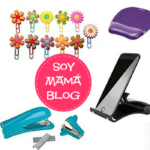 15 artículos para complementar tu home office